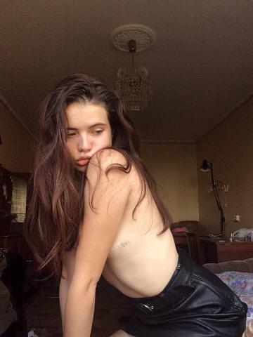Ядвига